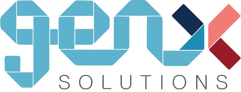 HelpDesk GenXSolutions